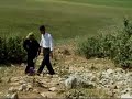 Salih Dilovan-SOZDAR Bejna Eli Salih Dilovan-SOZDAR Bejna Eli