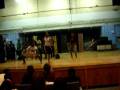 videos de FLHS Wutang competion