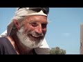 Breaking the Drought follows the dreams, hopes and the harsh realities of drought-stricken outback Australia to find out if the mayor's measures can really safe Wudinna from extinction.