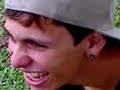 Nois brisando do nada...Pior que todo mundo eh careta...uahsuahsuahsuas