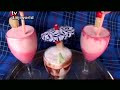 TV Daijiworld Daily News Service - Jun 16 TV Daijiworld Daily News Service - Jun 16
