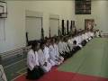 Aikido Donovan Waite Isshin.nl NR32