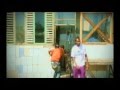 Too-Koal Mi Hungry Official Music Video and Lyrics