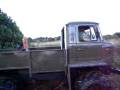 Испытания АПП Крепыш - Часть 5 (Testing off-road vehicle Krepish)