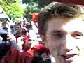 ?elik ! Polazak na Bilino Polje