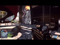 Battlefield 4 - E3 2013: Multiplayer Battlefield 4 - E3 2013: Multiplayer