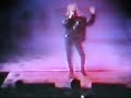 Deborah Gibson No More Rhyme 1989