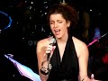 Giana Viscardi - As Vitrines - TomJazz