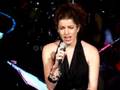 Giana Viscardi - As Vitrines - TomJazz