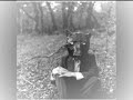 Midlake- Golden Hour