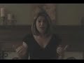 kristen van bueren
greer, sc
29651