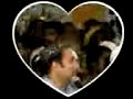 Ustad Rahat fateh ali khan Ankh uthi mohubat ne angrai lee - Thumb #3