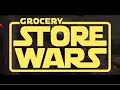 store wars.mp4