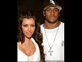 reggie bush set to marry kim kardashian !?!