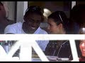 reggie bush set to marry kim kardashian !?!