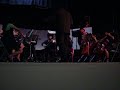Amadeus! From Symphony No. 25 Mozart