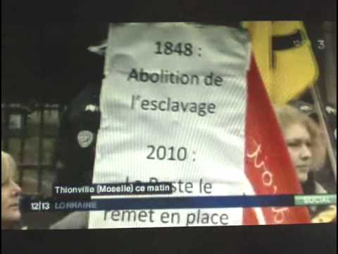 Image de prévisualisation YouTube