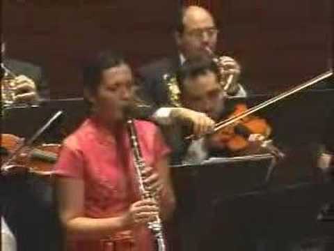 Nielsen Op.57 I