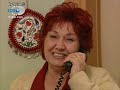 Yaprak Dökümü - 29. Bölüm - Sedef  &amp; Şevket Özel Video Klibi