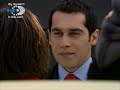 Yaprak Dökümü - 29. Bölüm - Sedef  & Şevket Özel Video Klibi