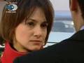 Yaprak Dökümü - 29. Bölüm - Sedef & Şevket Özel Video Klibi