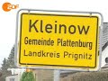 Kleinow gegen Neonazis