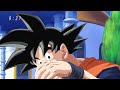 Dragon Ball Kai Avance Capitulo 38 (Sub Español)