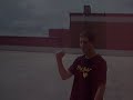 Pop Rocket