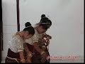 Sanggar of Maumere Sanggar of Maumere