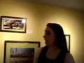 Visions Art Gallery in Medway