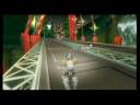 ?MKW?Moonview Highway 01:44.407 ?MKW?Moonview Highway 01:44.407