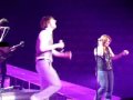 Rock With You