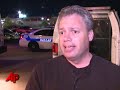 Dallas Aims to Help Prostitutes, Not Jail Them