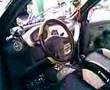 Atos tuning