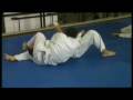 Kampfsport - Eindrücke vom Training (Tenero 2007) Kampfsport - Eindrücke vom Training (Tenero 2007)