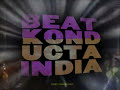 Madlib - Beat Konducta in India