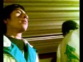 Los cheleros la espuma del amor YAURISQUE - YouTube