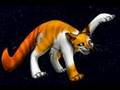 Invader TigerStar