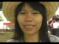 ฅ บ้านนอก อบต ข่อยสูง เยาวชน แผ่นที่ 02