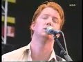 Queens of the Stone Age - Regular John