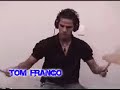 Tom na Batera!!!!!!! Tom na Batera!!!!!!!