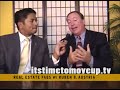 Real estate tips from Keith Carberry of RE/MAX. From the real estate FAQ or frequently asked questions of 