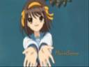 MEP my part. the last part MEP my part. the last part