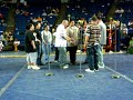 handrum contest