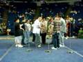 handrum contest