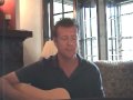 i hope you enjoy this gem of ricky nelson's done by dr. k. here's some history on the young ricky who was quite popular in his day....

early years

ricky (an abbreviation of sorts for eric) was the first rock star to become famous before he ever started recording -- his father, ozzie, had enjoyed one of the most successful radio shows in history in the adventures of ozzie and harriet, a true family comedy which ricky had starred in since 1949. as the show moved to tv, ricky's good looks made him an instant teen idol. when rock and roll came onto the national scene, however, the show (like its contemporaries) largely ignored the fad.

success: that all changed one night in 1956 when ricky caught his date swooning over elvis presley. when the young nelson lied and told the girl that he, too, was about to cut a record, she laughed at him. so cut one he did -- a cover of fats domino's 