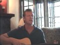 i hope you enjoy this gem of ricky nelson's done by dr. k. here's some history on the young ricky who was quite popular in his day....

early years

ricky (an abbreviation of sorts for eric) was the first rock star to become famous before he ever started recording -- his father, ozzie, had enjoyed one of the most successful radio shows in history in the adventures of ozzie and harriet, a true family comedy which ricky had starred in since 1949. as the show moved to tv, ricky's good looks made him an instant teen idol. when rock and roll came onto the national scene, however, the show (like its contemporaries) largely ignored the fad.

success: that all changed one night in 1956 when ricky caught his date swooning over elvis presley. when the young nelson lied and told the girl that he, too, was about to cut a record, she laughed at him. so cut one he did -- a cover of fats domino's 