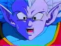 Dragon Ball z-capitulo 286 (parte 2/3) Dragon Ball z-capitulo 286 (parte 2/3)