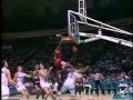 Michael Jordan Dunk MIx
