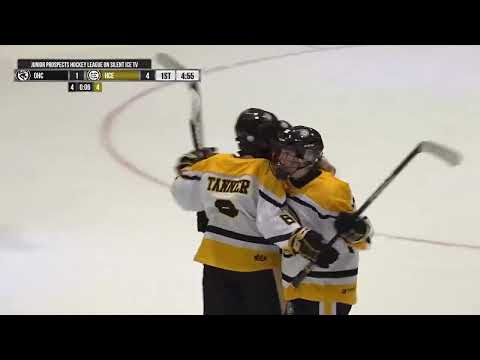 #6 TANNER - NOV 2023 HIGHLIGHTS